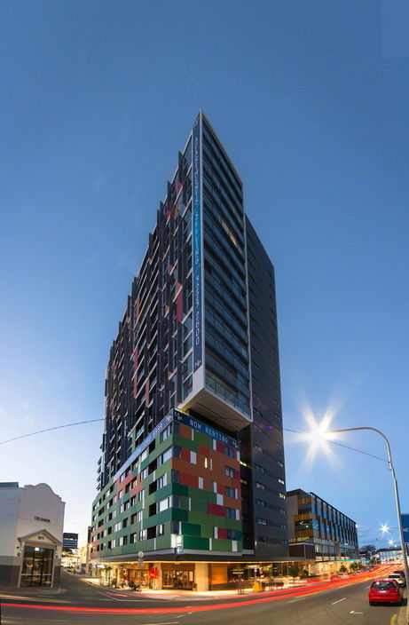 M & A Apartments - Hotel VIC 4