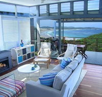 Beach House 7 - Hotel VIC