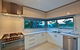 MORNINGTON PENINSULA ACCOMMODATION BEACH HOUSE - thumb 1