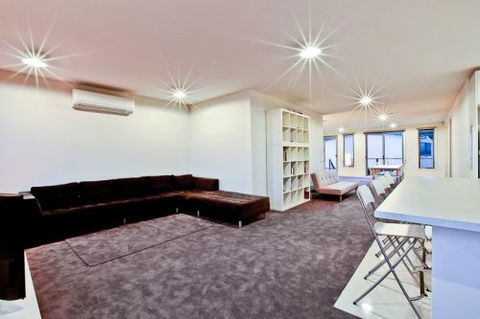 MORNINGTON PENINSULA ACCOMMODATION BEACH HOUSE - Hotel VIC 2