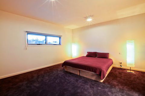 MORNINGTON PENINSULA ACCOMMODATION BEACH HOUSE - Hotel VIC 3
