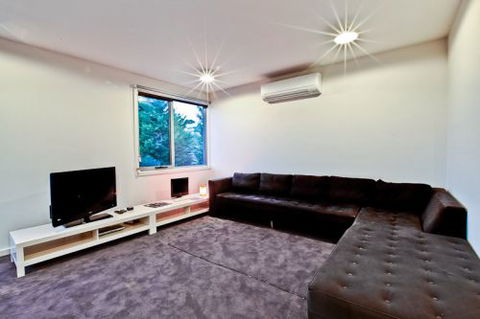MORNINGTON PENINSULA ACCOMMODATION BEACH HOUSE - Hotel VIC 7