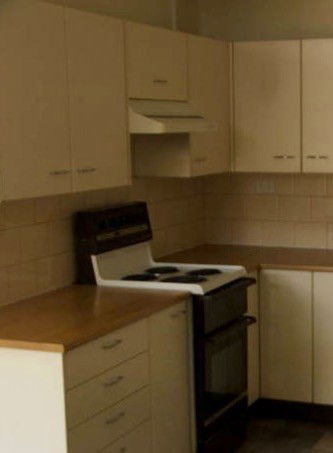Armidale Ace Apartments - Hotel VIC 1