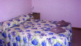 Appleton Holiday Appartments - Hotel VIC 0