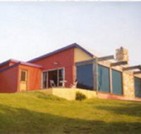 Blue Gate Farmhouse - Hotel VIC