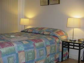 Adelaide Home Accommodation Number 22 - Hotel VIC 0