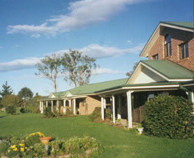 Pete And Carlas - Hotel VIC 0