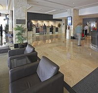 The Sydney Boulevard Hotel - Hotel VIC