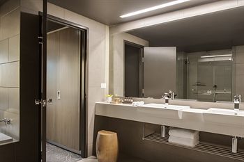 PARKROYAL Darling Harbour, Sydney - Hotel VIC 7