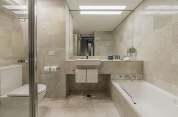 PARKROYAL Darling Harbour, Sydney - Hotel VIC 52