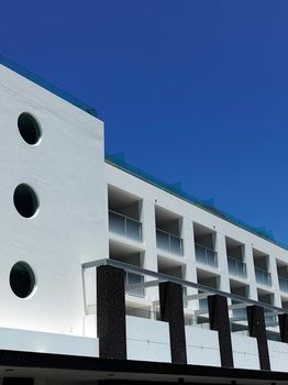 QT Bondi - Hotel VIC 0