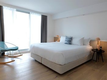 QT Bondi - Hotel VIC 2