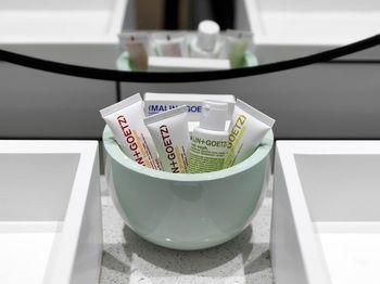 QT Bondi - Hotel VIC 3