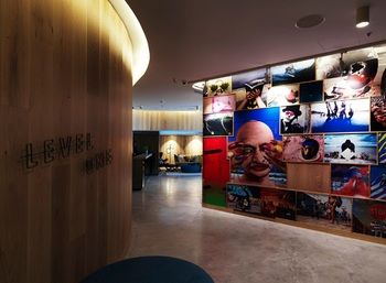 QT Bondi - Hotel VIC 4