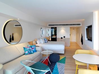 QT Bondi - Hotel VIC 5