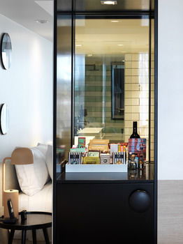 QT Bondi - Hotel VIC 8