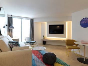 QT Bondi - Hotel VIC 9