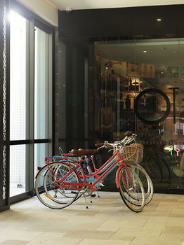 QT Bondi - Hotel VIC 14