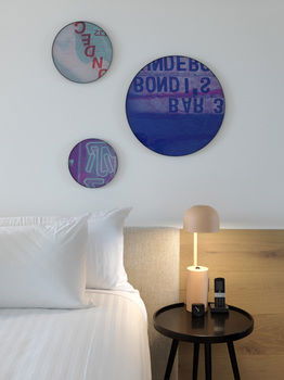 QT Bondi - Hotel VIC 16