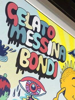 QT Bondi - Hotel VIC 17