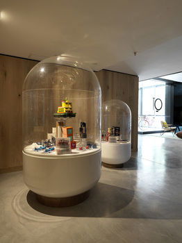 QT Bondi - Hotel VIC 18