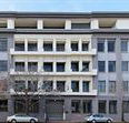 Waldorf Woolloomooloo Waters Serviced Apartments - Hotel VIC