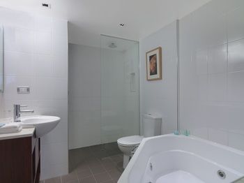 Amora Riverwalk Melbourne - Hotel VIC 2