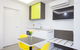 Abode By Easystay - thumb 6