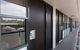 Abode By Easystay - thumb 26