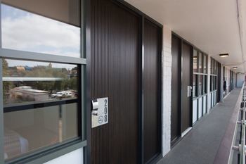 Abode By Easystay - Hotel VIC 26