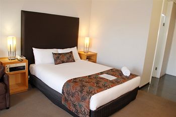 Sandown Regency - Hotel VIC 0
