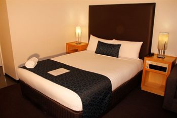 Sandown Regency - Hotel VIC 1