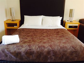 Sandown Regency - Hotel VIC 2