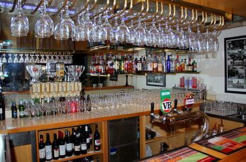 Sandown Regency - Hotel VIC 3