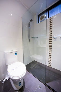 Sandown Regency - Hotel VIC 4