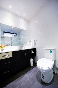 Sandown Regency - Hotel VIC 5