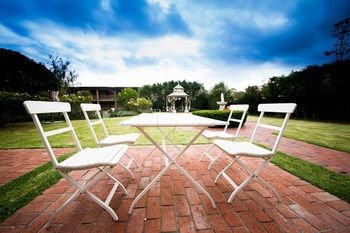Sandown Regency - Hotel VIC 12