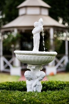 Sandown Regency - Hotel VIC 13