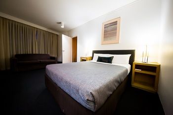 Sandown Regency - Hotel VIC 14
