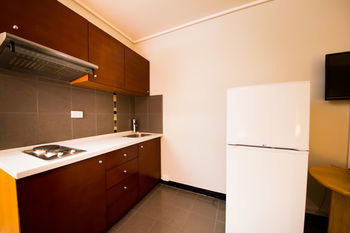 Sandown Regency - Hotel VIC 19