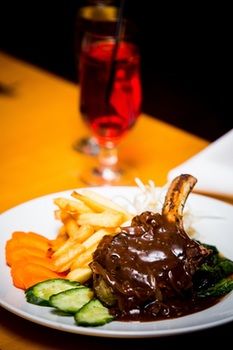 Sandown Regency - Hotel VIC 20