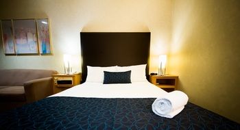 Sandown Regency - Hotel VIC 27