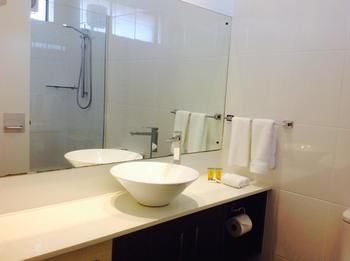 Sandown Regency - Hotel VIC 28
