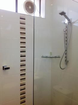 Sandown Regency - Hotel VIC 29