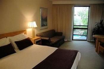 Sandown Regency - Hotel VIC 30