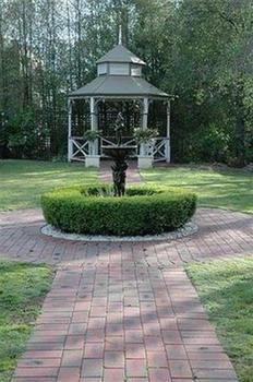Sandown Regency - Hotel VIC 33
