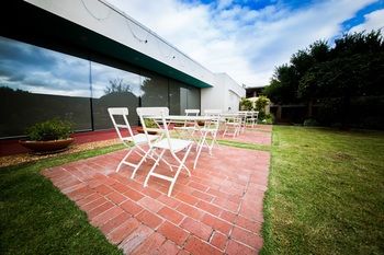 Sandown Regency - Hotel VIC 34