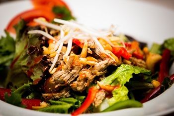 Sandown Regency - Hotel VIC 35
