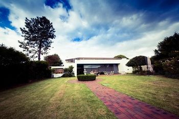 Sandown Regency - Hotel VIC 36