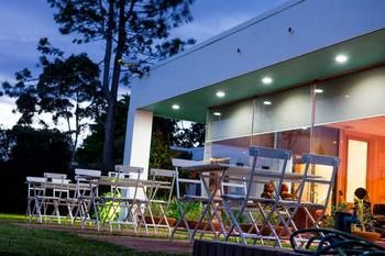 Sandown Regency - Hotel VIC 37
